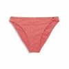 Esprit Damen SHELLY BEACH - Bikini-Hose - Blush