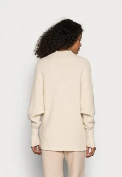 Esprit Damen BATWING - Strickpullover - Ice -Esprit Verkäufe 2024 19cbb33ea6ce49ac8342c1a1c3830b0c