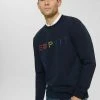 Esprit Sweatshirt - Navy | Herren 2 Esprit Sweatshirt - Navy | Herren -Esprit Verkäufe 2024 19ccfc32f3134020b7011c64fb7fd8ea