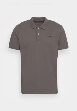 Esprit Herren Poloshirt - Dark Grey 10 Esprit Herren Poloshirt - Dark Grey -Esprit Verkäufe 2024 19ced9ac64ff4f42b41658f52405d171