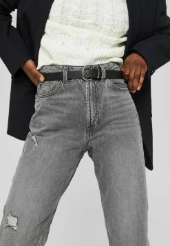 Esprit Damen Gürtel - Black