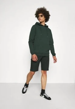 Esprit Herren Shorts - Teal Blue 10 Esprit Herren Shorts - Teal Blue -Esprit Verkäufe 2024 19f8852f0cf54b4d8ac3541e1b346296