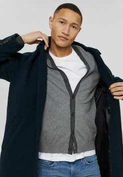Esprit Strickjacke - Dark Grey | Herren 16 Esprit Strickjacke - Dark Grey | Herren -Esprit Verkäufe 2024 1a1db698d9344c03910a4d7484ab5473