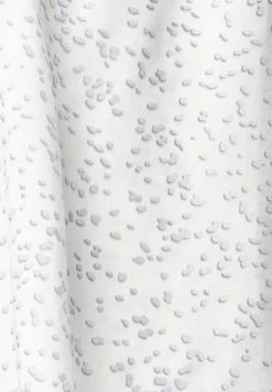 Esprit Damen AOP - Bluse - New Off White 17 Esprit Damen AOP - Bluse - New Off White -Esprit Verkäufe 2024 1a451edef5184ce19f08196990373ddd