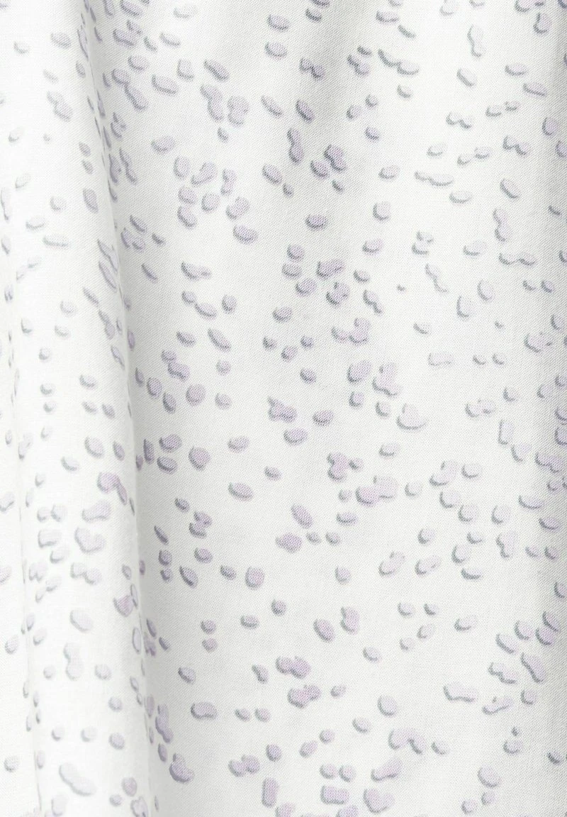 Esprit Damen AOP - Bluse - New Off White 10 Esprit Damen AOP - Bluse - New Off White – Bild 8