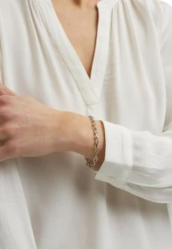 Esprit Damen Armband - Silver