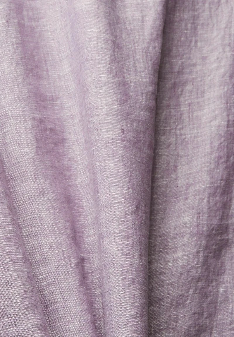 Esprit Herren WOVEN - Hemd - Dark Mauve 9 Esprit Herren WOVEN - Hemd - Dark Mauve – Bild 7