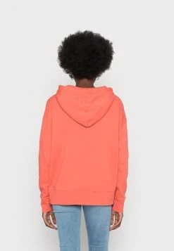 Esprit Sweatshirt - Coral | Damen -Esprit Verkäufe 2024 1a77e4a02eef4cea8a9ceed2dc946fa5