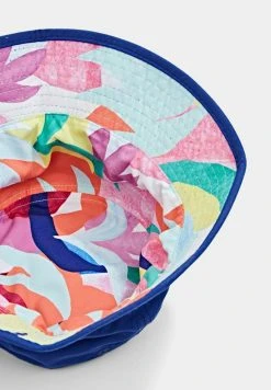 Esprit Herren Hut - Bright Blue -Esprit Verkäufe 2024 1ac8762221e94d6883104972746ca7a0