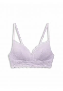 Esprit Damen Triangel BH - Violet -Esprit Verkäufe 2024 1ad1864c0ced4424b887650ff37b9415