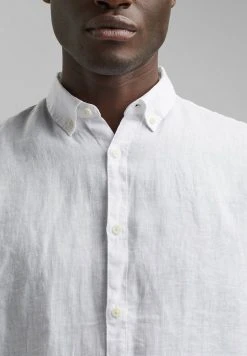 Esprit Hemd - White | Herren 19 Esprit Hemd - White | Herren -Esprit Verkäufe 2024 1add3815d1a344718a582a24dd88e4f6