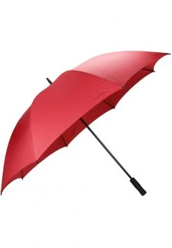 Esprit Unisex GOLF - Schirm - Flagred