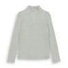 Esprit Langarmshirt - Dark Grey | Kinder 2 Esprit Langarmshirt - Dark Grey | Kinder -Esprit Verkäufe 2024 1b01d7527bdd486784580fc59d8c8356