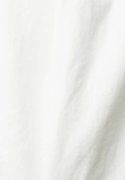 Esprit Damen Stoffhose - White -Esprit Verkäufe 2024 1b0f19bbbde1491ebd018d462f85be97