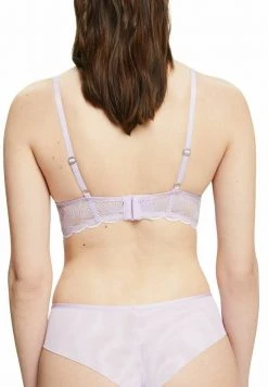Esprit Damen SEASONAL PAR THE CLASSIC PAD - Bügel BH - Violet 14 Esprit Damen SEASONAL PAR THE CLASSIC PAD - Bügel BH - Violet -Esprit Verkäufe 2024 1b21c3beb8ca4367a1f0197cb4473dfd