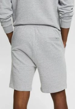 Esprit Herren Nachtwäsche Hose - Light Grey -Esprit Verkäufe 2024 1b34c69e5aa0421aa2722db27cfacf74