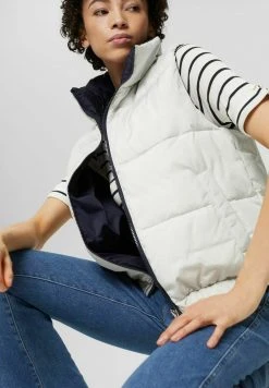 Esprit Flared Jeans - Blue Medium Washed | Damen -Esprit Verkäufe 2024 1b36dc1f53b849d2a880717dc7d6abf9