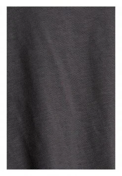 Esprit Damen HOODIE - Kapuzenpullover - Anthracite -Esprit Verkäufe 2024 1b3b0ded3b3a415ca3949d622c7ba506