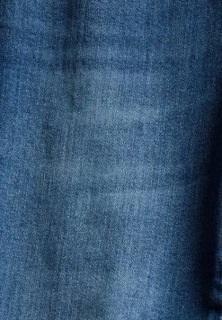 Esprit Damen Jeans Slim Fit - Blue Medium Washed -Esprit Verkäufe 2024 1b53e52f740d4e42813b0bb7b1b9421f