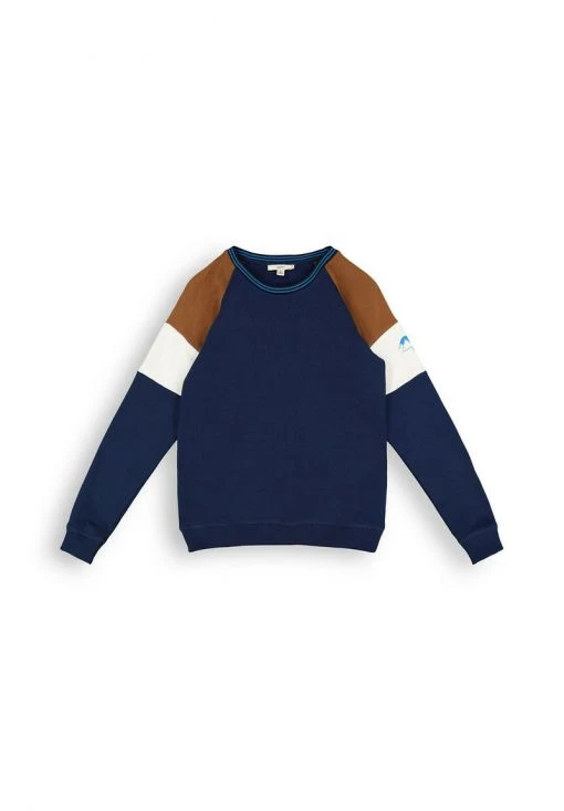 Esprit Strickpullover - Ink | Kinder 3 Esprit Strickpullover - Ink | Kinder -Esprit Verkäufe 2024 1b58ae230877418389186f1c4dd72234
