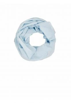 Esprit Schlauchschal - Light Blue | Damen 7 Esprit Schlauchschal - Light Blue | Damen -Esprit Verkäufe 2024 1b5d36da615a40d39949743832917daa