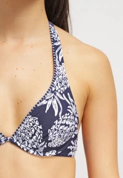 Esprit Damen TAMPA - Bikini-Top - Navy -Esprit Verkäufe 2024 1b6dca6f93e54f9ebb90207831d541ff