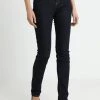 Esprit Damen Jeans Slim Fit - Blue Rinse -Esprit Verkäufe 2024 1b7043a0fcb8445caff90cd9ac3a5a73