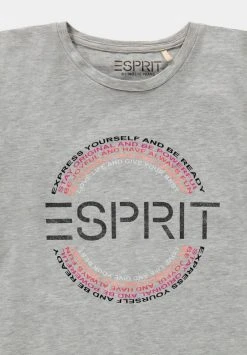 Esprit Kinder MIXED SETS - Shorts - Pastel Grey -Esprit Verkäufe 2024 1b75f19a908143df9cfff7958f733b31