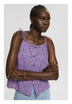 Esprit Damen Top - Pink Fuchsia 4 11 Esprit Damen Top - Pink Fuchsia 4 -Esprit Verkäufe 2024 1b7654fb785b4291bbc12f0391f68515