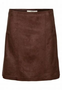 Esprit PER F - A-Linien-Rock - Rust Brown | Damen 14 Esprit PER F - A-Linien-Rock - Rust Brown | Damen -Esprit Verkäufe 2024 1b895127866b4093bc2bc507bbe63a2d