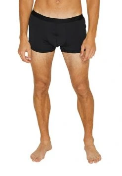 Esprit Herren 3ER-PACK - Panties - Black -Esprit Verkäufe 2024 1b8a146b79244946a99377470c174720