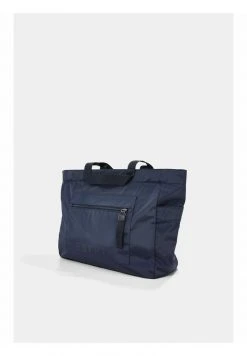 Esprit FLASH - Shopping Bag - Navy | Damen 18 Esprit FLASH - Shopping Bag - Navy | Damen -Esprit Verkäufe 2024 1b930984efdf438ca9d8ab3aeb03e47d
