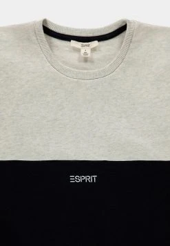 Esprit Kinder Sweatshirt - Navy -Esprit Verkäufe 2024 1ba09ad7c7bf47c480198a57dcb4d8a5