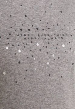 Esprit Damen T-Shirt Print - Gunmetal -Esprit Verkäufe 2024 1badd067e00e4d87839b2a97553b7e9d