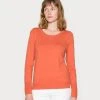 Esprit Strickpullover - Blush | Damen -Esprit Verkäufe 2024 1baf907cc815419fa493892901dbe782