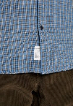Esprit Herren MINI - Hemd - Blue 13 Esprit Herren MINI - Hemd - Blue -Esprit Verkäufe 2024 1bb7532bc6d14235bba23abeb1ac87a7
