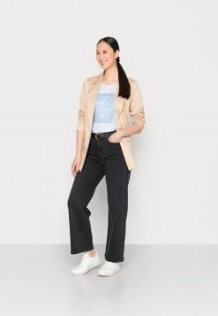 Esprit Damen T-Shirt Print - Light Blue 8 Esprit Damen T-Shirt Print - Light Blue -Esprit Verkäufe 2024 1bc008309f3945a59bef2c7fad39a759