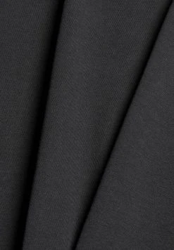 Esprit T-Shirt Basic - Black | Herren -Esprit Verkäufe 2024 1bcd752e50534f339072b723ab5b632c