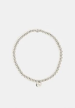 Esprit Damen Armband - Silver-coloured -Esprit Verkäufe 2024 1bec0193958e43b18e666b92adfea28e