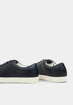 Esprit Herren Sneaker Low - Navy -Esprit Verkäufe 2024 1bf8b3ec63634ab2a29936cb6c48242e