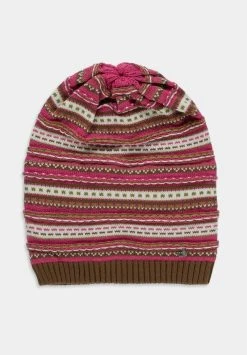 Esprit Kinder Mütze - Light Taupe -Esprit Verkäufe 2024 1c0e9010753447f08ad6a2ab8053c7d7