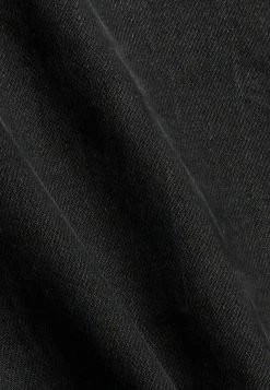 Esprit Damen Flared Jeans - Black Dark Washed -Esprit Verkäufe 2024 1c0fa917dbd84701a64241e559f3af7d