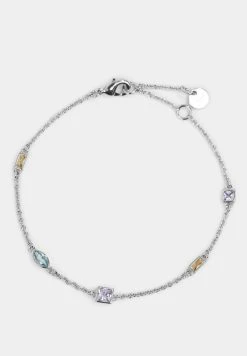 Esprit Damen Armband - Silver -Esprit Verkäufe 2024 1c2ac0436f7e4642b1e5e3234a999ee4