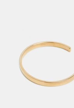 Esprit Damen Armband - Gold Colored -Esprit Verkäufe 2024 1c3cfa6d45404502850e98fb9ae8d69f