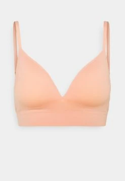 Esprit Damen ALWINE PAD - Bustier - Light Pink -Esprit Verkäufe 2024 1c3d5550e26f4000b1d737e759ddbe11