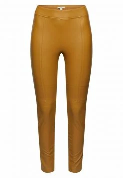 Esprit Damen Leggings - Hosen - Camel -Esprit Verkäufe 2024 1c4c5bda2cac4ca080b433c72ed9ebda