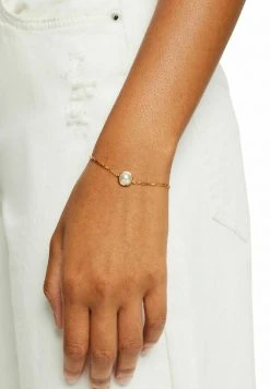 Esprit Armband - Gold | Damen