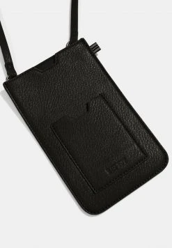 Esprit Umhängetasche - Black | Damen -Esprit Verkäufe 2024 1c7b0ae6370f454794712d976c713373