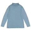 Esprit Damen Langarmshirt - Grey Blue -Esprit Verkäufe 2024 1c92c252b4d441e2997ac69841a435d7