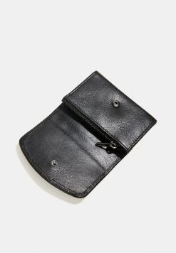 Esprit Damen Geldbörse - Black -Esprit Verkäufe 2024 1cb96eeafbc84a80a694ecadb129e6f4
